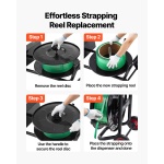 BZKZCKZCTYX8IOD3W002V0 gallery 3 1