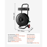 BZKZCKZCTYX8IOD3W002V0 gallery 5 2