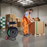 BZKZCKZCTYX8IOD3W002V0 gallery 6 1