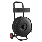 BZKZCKZCTYX8IOD3W002V0 gallery 7 1