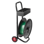 BZKZCKZCTYX8IOD3W002V0 gallery 8 1