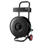 BZKZCKZCTYX8IOD3W002V0 gallery 9 2