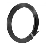 BZKZDGD34INCA7655001V0