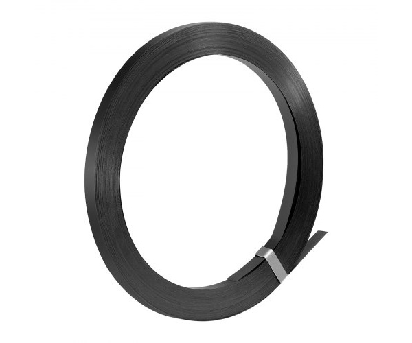 BZKZDGD34INCA7655001V0