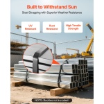 BZKZDGD34INCA7655001V0 gallery 1