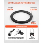 BZKZDGD34INCA7655001V0 gallery 2