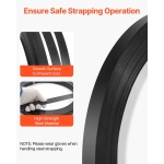 BZKZDGD34INCA7655001V0 gallery 3