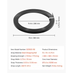 BZKZDGD34INCA7655001V0 gallery 5