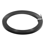 BZKZDGD34INCA7655001V0 gallery 7