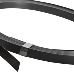 BZKZDGD34INCA7655001V0 gallery 9