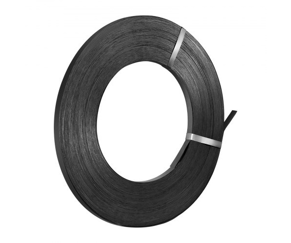 BZKZDGD34YC17YHGV002V0 1