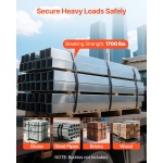 BZKZDGD34YC17YHGV002V0 gallery 0 2