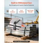 BZKZDGD34YC17YHGV002V0 gallery 1 1