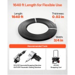 BZKZDGD34YC17YHGV002V0 gallery 2 1