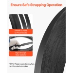 BZKZDGD34YC17YHGV002V0 gallery 3 1