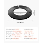 BZKZDGD34YC17YHGV002V0 gallery 5 1