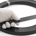 BZKZDGD34YC17YHGV002V0 gallery 6 1