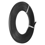 BZKZDGD34YC17YHGV002V0 gallery 8 1