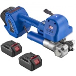 BZKZJDDZD5003HFSJ001V2