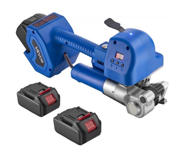 BZKZJDDZD5003HFSJ001V2