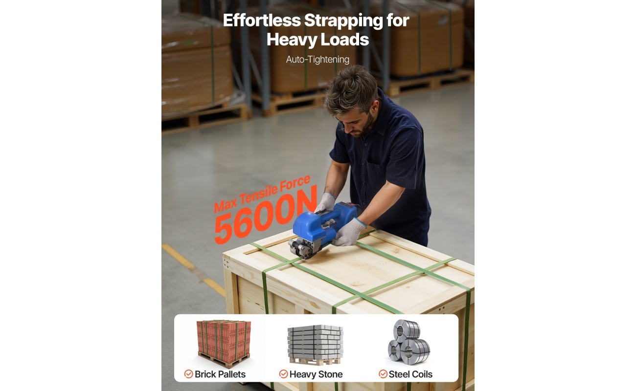 BZKZJDDZD5003HFSJ001V2 gallery 0