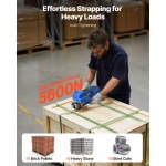 BZKZJDDZD5003HFSJ001V2 gallery 0