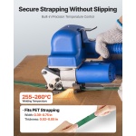 BZKZJDDZD5003HFSJ001V2 gallery 1