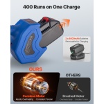 BZKZJDDZD5003HFSJ001V2 gallery 2