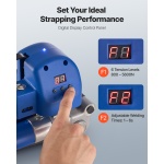 BZKZJDDZD5003HFSJ001V2 gallery 3