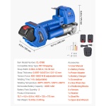 BZKZJDDZD5003HFSJ001V2 gallery 5