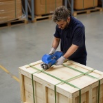 BZKZJDDZD5003HFSJ001V2 gallery 6