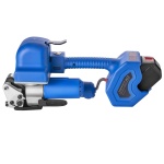 BZKZJDDZD5003HFSJ001V2 gallery 8