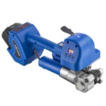 BZKZJDDZD5003HFSJ001V2 gallery 9