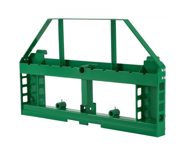 CCMBJOHNDEERA87XB001V0