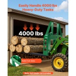 CCMBJOHNDEERA87XB001V0 gallery 0