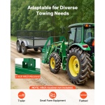 CCMBJOHNDEERA87XB001V0 gallery 3