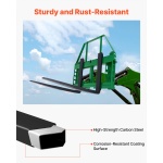 CCMBJOHNDEERA87XB001V0 gallery 4