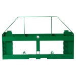 CCMBJOHNDEERA87XB001V0 gallery 7