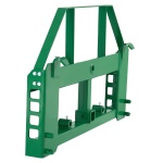 CCMBJOHNDEERA87XB001V0 gallery 8