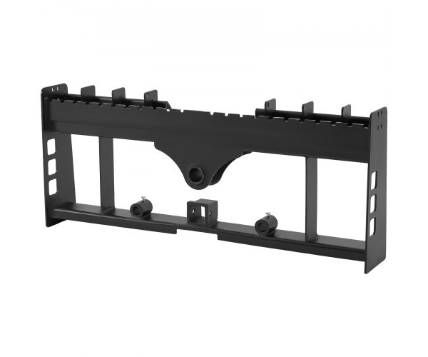 CCMBTYBDAQDBZHFHU001V0