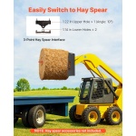 CCMBTYBDAQDBZHFHU001V0 gallery 2