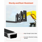 CCMBTYBDAQDBZHFHU001V0 gallery 4