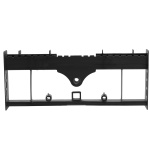 CCMBTYBDAQDBZHFHU001V0 gallery 7