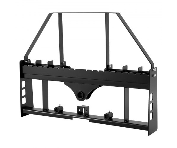 CCMBTYDAQDB0KX4MG001V0