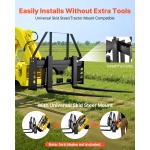 CCMBTYDAQDB0KX4MG001V0 gallery 1