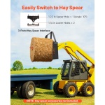 CCMBTYDAQDB0KX4MG001V0 gallery 2