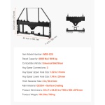 CCMBTYDAQDB0KX4MG001V0 gallery 5