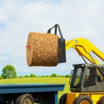 CCMBTYDAQDB0KX4MG001V0 gallery 6