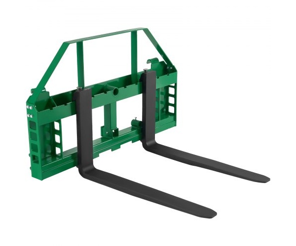 CCMBTZJOHNDE0TYJS001V0