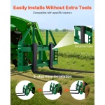 CCMBTZJOHNDE0TYJS001V0 gallery 1